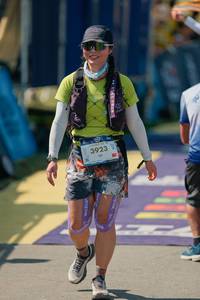 BIB: 
                            <button type="button" onclick="openModal(27336614)" class="btn btn-primary btn-sm float-right btn-popup" data-toggle="modal" data-target=".modal-high-quality">
                        <i class="fas fa-shopping-cart"></i> Add to Cart
                    </button>
                                            <button type="button" onclick="isThisMe(27336614, true)" class="btn btn-success btn-sm float-right btn-popup btn-isme hidden" data-toggle="tooltip" data-placement="bottom" title="นี่คือรูปของคุณใช่ไหม คลิกที่นี่เพื่อเอาเข้าอัลบั้ม">
                        <i class="fas fa-plus"></i> Add to album
                    </button>
                    <button type="button" onclick="isThisMe(27336614, false)" class="btn btn-warning btn-sm float-right btn-popup btn-isnotme hidden">
                        <i class="fas fa-ban"></i> Remove from album
                    </button>